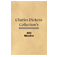 Charles Dickens's Collection [ 60 books ]