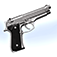 GunApp Icon