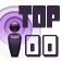 Top100Podcasts Free