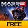 Mass Effect 2 (Cheats & Tips)