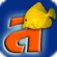 ALex - Tropical Fish and Invertebrate Database