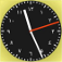  ArabicWatch 