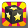 PandoraBox (Download Paid Apps for Free)