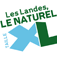 Les landes dans votre poche