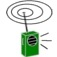 WalkieTalkie VOIP