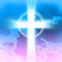 Icon Bible Verses Deluxe Plus