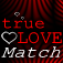  True Love Match 