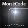 MorseCode for iPhone 4