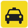 Cab Meter - Beijing Taxis