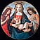 THE AQUARIAN GOSPEL OF JESUS THE CHRIST