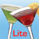  Party Pro Lite 