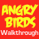 Guide for Angry Birds / Angry Birds Seasons / Angry Birds Halloween / Angry Birds Christmas & Golden Eggs