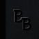 Black Book