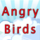 Walkthrough For Angry Birds ULTD