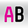 ActivoBank Icon