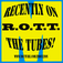 R.O.T.T.