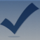 A Very Simple ToDo List