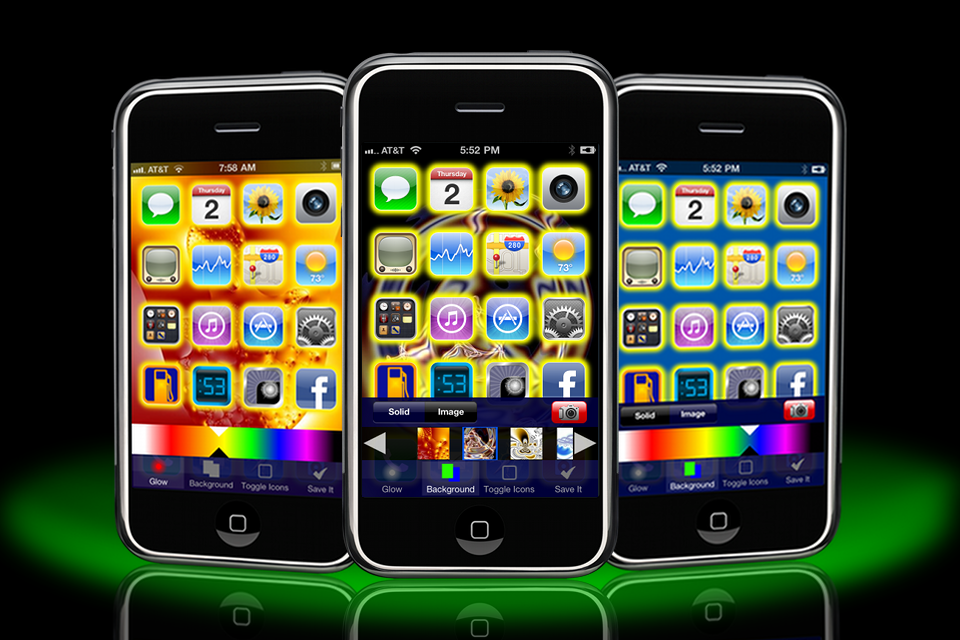 Icons+for+iphone+4