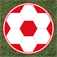 Foot Actu