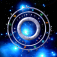 Icon iBiorhythms