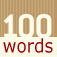 100 Words Everyone Confuses and Misuses