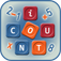 iCount by François Goldgewicht