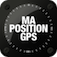 Position GPS