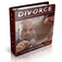 Stop Crying During Divorce