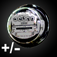 ElecLoad240 Icon