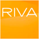 RIVA Restaurant - Lounge - Bar