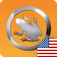 Boiling Frog US