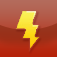 Icon 1,400 ESSENTIAL GRE WORDS