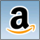Icon Grinning Amazon Free Edition
