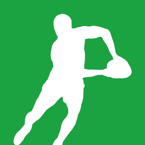 NRL Live Scores League Now
