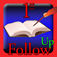 1st Follow Up by Deep Pocket Series LLC