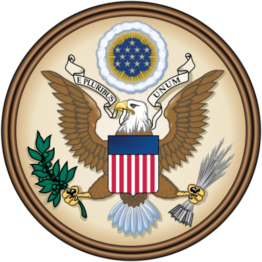 The United States Study Guide