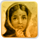 Paintings of Raja Ravi Varma
