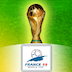 Fifa World Cup 1998