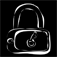 The Password Manager