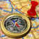  Mini London Map Offline 