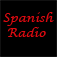 Icon Spanish Radio (90+ stations & TimeShift)