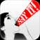 Icon Say It! - Digital Lips - Lite