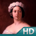 Queen Victoria: Her Life and Reign HD