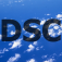 Daily Source Code