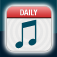 Icon My Daily Ringtone - 1000 Ringtones for the price of 1