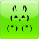 Text Pictures Pro+Text Keyboard- Creative SMS/FACEBOOK/EMAIL Text Art for iPhone Texting Anywhere!
