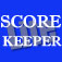 Score Keeper-Lite! Icon