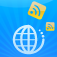 Rss Reader for Google News