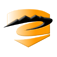 Explorer Business Applications for Mobile