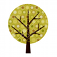 Trees Near You